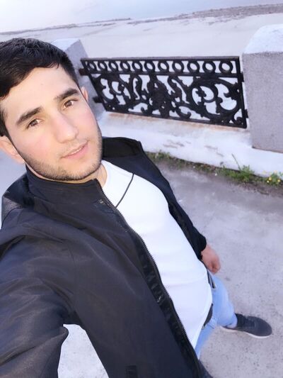  ,   Salmon, 33 ,   ,   