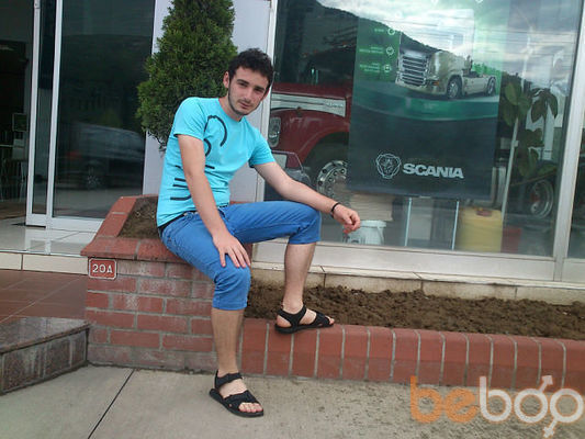  ,   Igoooo, 31 ,   ,   , c 