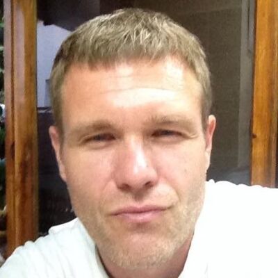 ,   , 53 ,   