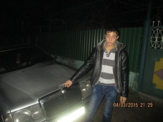  -,   , 29 ,   ,   , c 