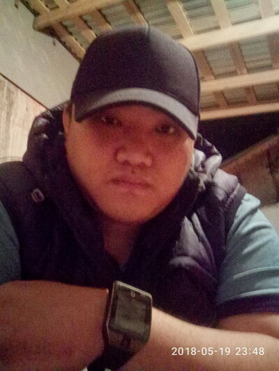  ,   , 36 ,     , c 