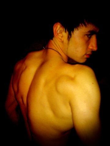 ���������� �����-���������, ���� ������� ������, 34 ����, ������������ ��� ������, ����� � ���������, c�������� ���������