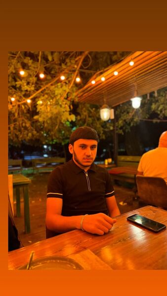 ,   Garik, 21 ,   ,   