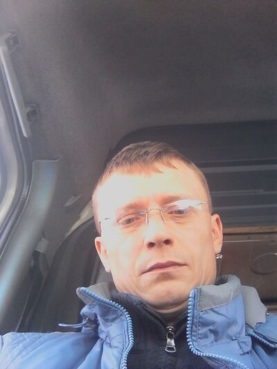  ,   , 46 ,   