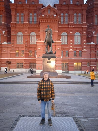  ,   , 52 ,   ,   , c , 