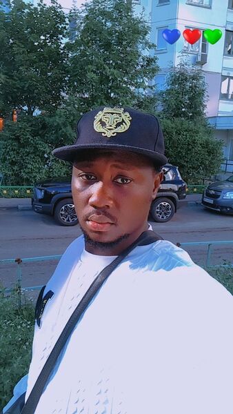  Algolsheim,   Fofana, 32 ,   ,   