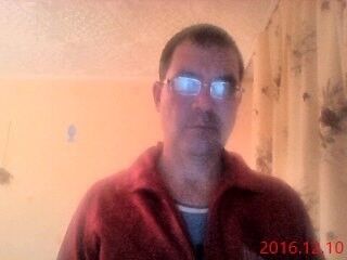  ,   , 55 ,   ,   , c 