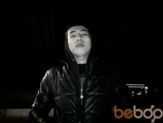  -,   Medet, 34 ,   ,   , c 