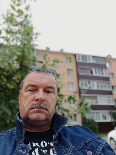  ,   , 58 ,   ,   