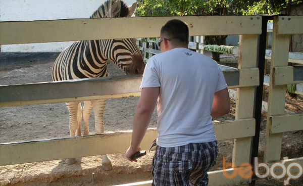 ���������� �������, ���� ������� ������, 37 ���, ������������ ��� ������