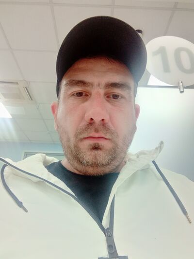  ,   Dim, 38 ,   ,   
