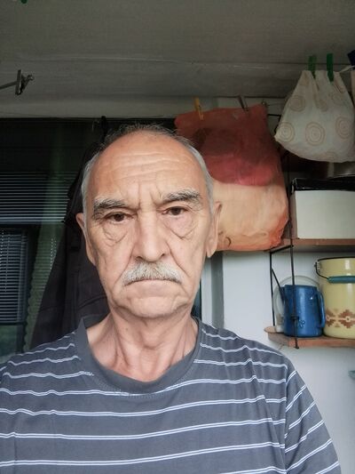  ,   , 69 ,   ,   