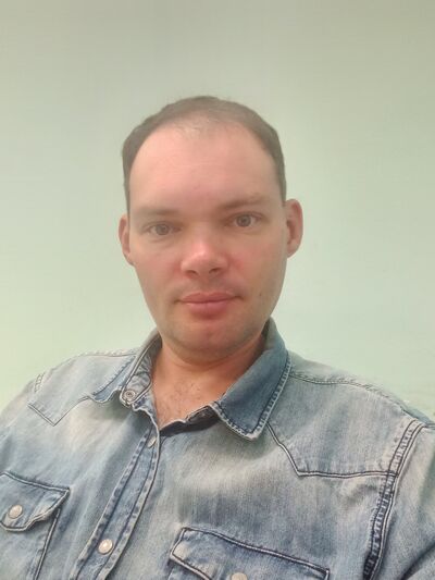  ,   , 39 ,   ,   