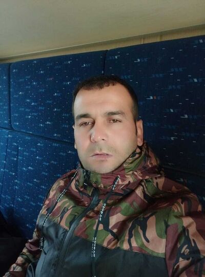  ,   Shukrulo, 38 ,   ,   , 