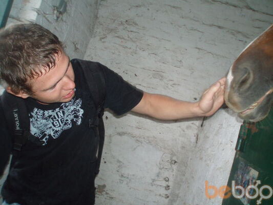  ,   Vladimir, 38 ,   