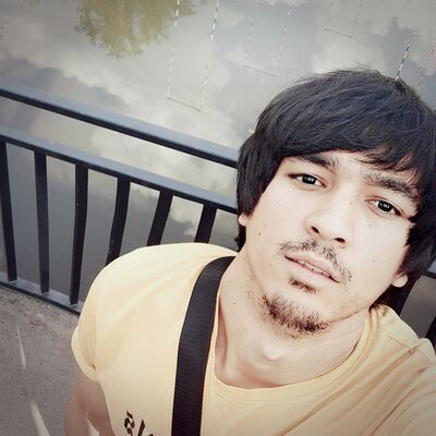 ,   Murod, 29 ,     , c 