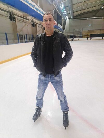  ,   , 43 ,   ,   