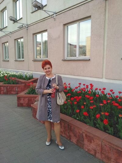  ,   , 58 ,   c 