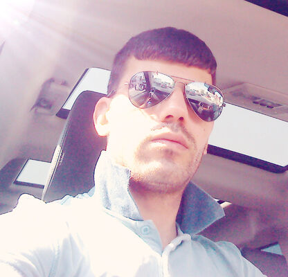  ,   , 38 ,   ,   , c , 
