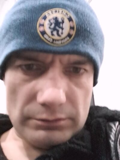  ,   , 40 ,   c 