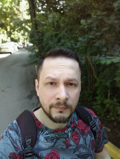   ,   , 41 ,   c 