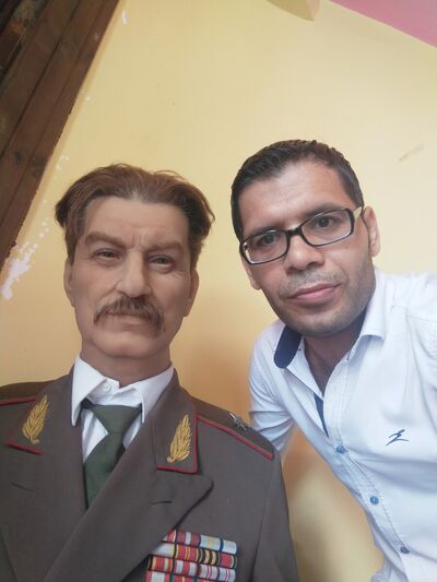  ,   Kam, 41 ,   ,   , c 