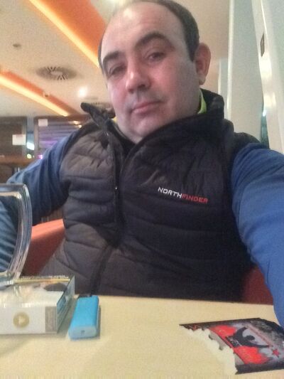  ,   , 45 ,   ,   , c 