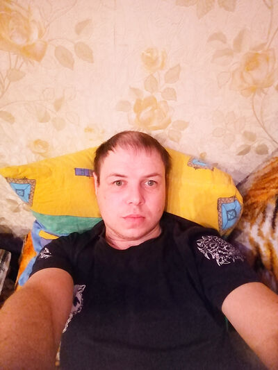  ,   Kostya, 34 ,     , c 