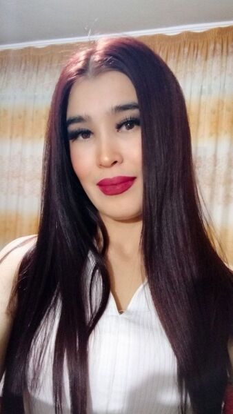  ,   Shahnozaa, 25 ,   ,   