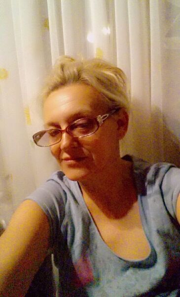  ,   , 54 ,   ,   