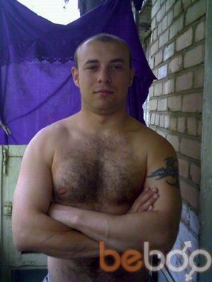 -,   , 44 ,   