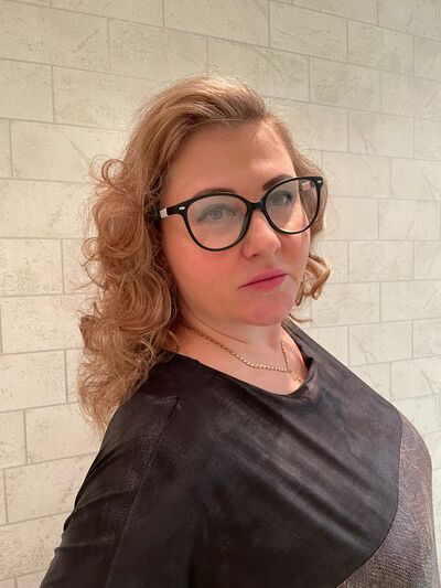  ,   , 51 ,   ,   