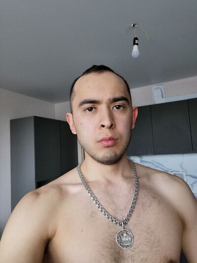 ,   , 27 ,     , c 