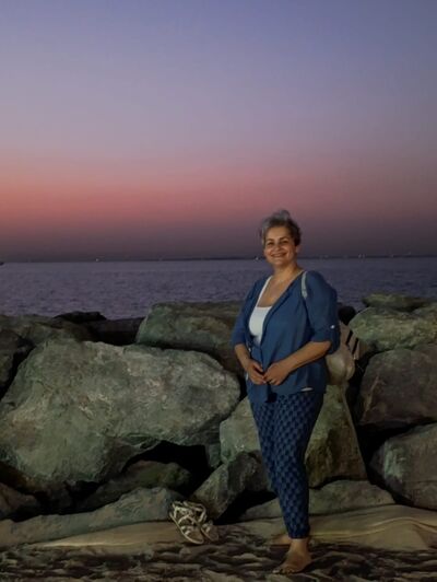  ,   Alina, 47 ,     , c 