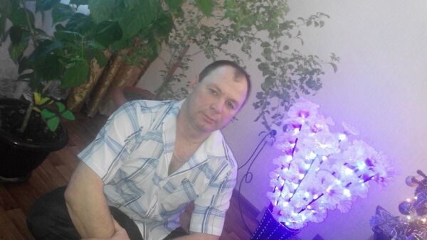  ,   , 56 ,   