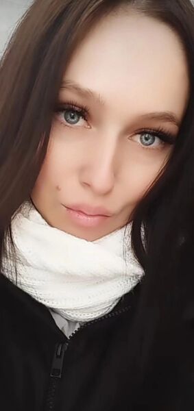  ,   , 29 ,   c 