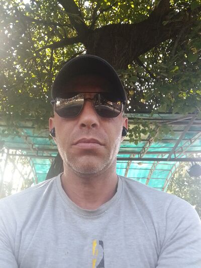  ,   , 38 ,   c 
