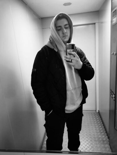  ,   Gleb, 24 ,   ,   