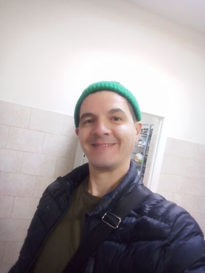  ,   , 44 ,   ,   , c , 