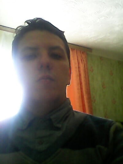  ,   , 35 ,   