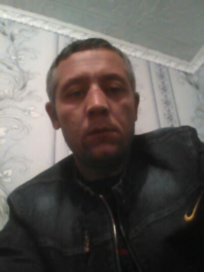  -,   , 43 ,   ,   , c 