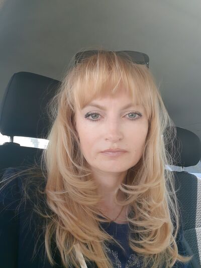 ,   , 46 ,     , c 