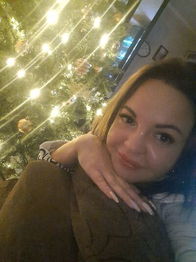  -,   , 38 ,   ,   , c 