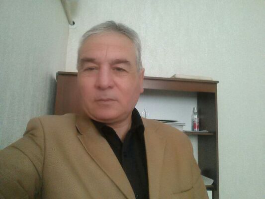  ,   , 62 ,   ,   , c , 