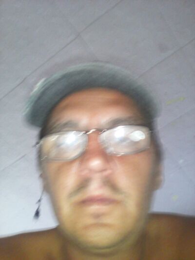  ,   , 47 ,  
