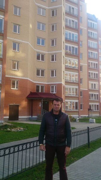  ,   Vlad, 43 ,   ,   , c 