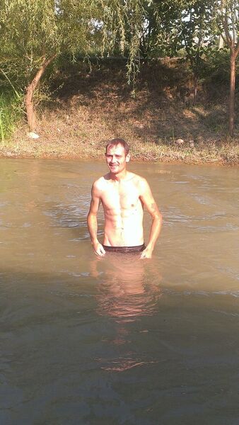  ,   Rameo, 40 ,   