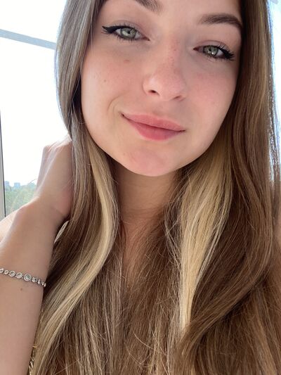  ,   , 25 ,   ,   , 