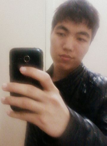  ,   Melonxolik, 31 ,   