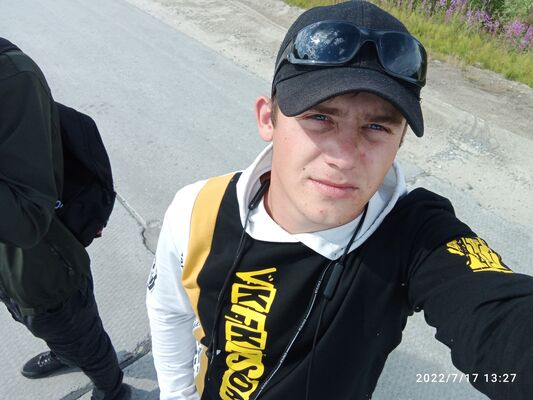   ,   , 27 ,   ,   , 